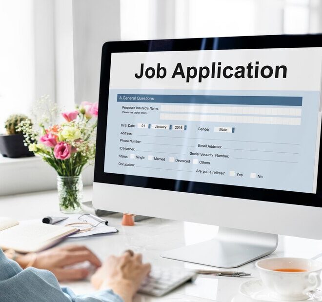 MTI Bannu Jobs 2024 Application Form & Advertisement